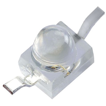 Kingbright 可視光LED KINGBRIGHT