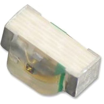 KPJA-2107ZGC Kingbright LED KINGBRIGHT 49380285