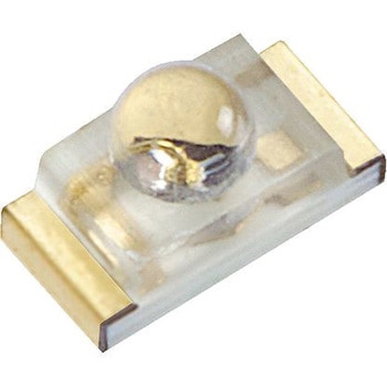 Kingbright 可視光LED KINGBRIGHT