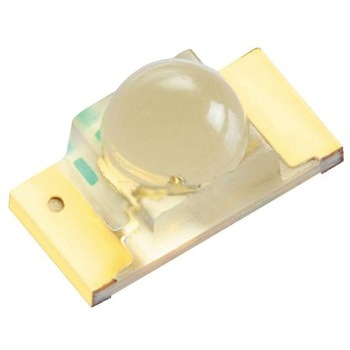 KPTD-3216ZGC-G Kingbright LED KINGBRIGHT 49380495