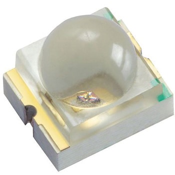 Kingbright 可視光LED KINGBRIGHT