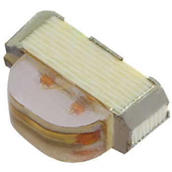 Kingbright 可視光LED KINGBRIGHT