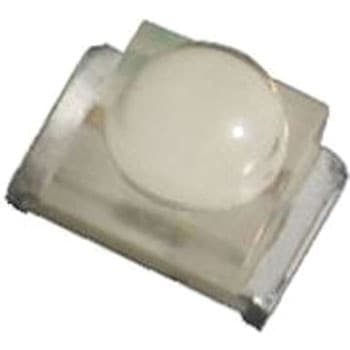 Kingbright 可視光LED KINGBRIGHT