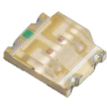 Kingbright 可視光LED KINGBRIGHT