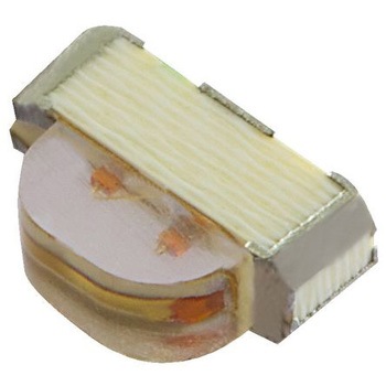Kingbright 可視光LED KINGBRIGHT