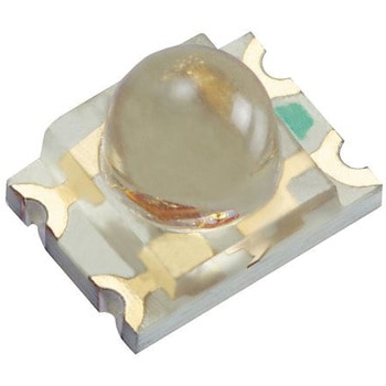 Kingbright 可視光LED KINGBRIGHT