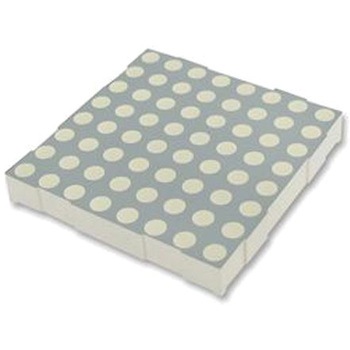 TBC23-12SURKCGKWA Kingbright ������ 58mm �h�b�g�}�g���N�X LED KINGBRIGHT 49381247