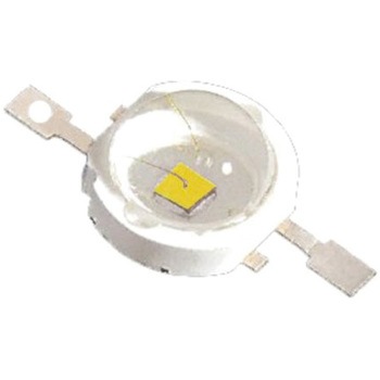 KADS-8070SY28Z1S Kingbright LED KINGBRIGHT 49381335