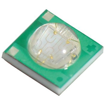 KTDS-3536SE28Z4S Kingbright LED KINGBRIGHT 49381457