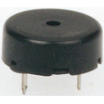 KPE228 Kingstate duU[ KINGSTATE 49381518