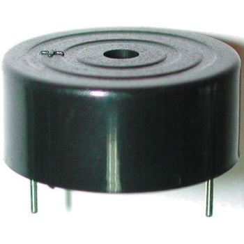 KPEG232H Kingstate duU[ KINGSTATE 49381563