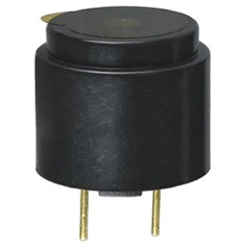 KX-1612C Kingstate CuU[ KINGSTATE 49381597