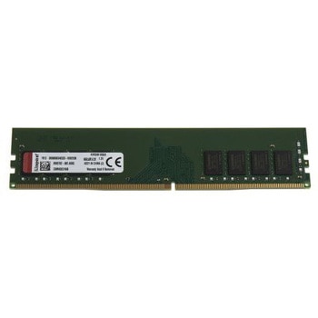 Kingston DDR4 KINGSTON