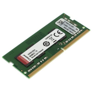 Kingston DDR4 KINGSTON