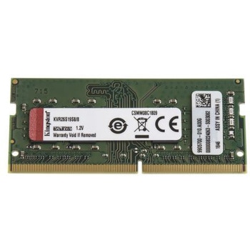 Kingston DDR4 KINGSTON