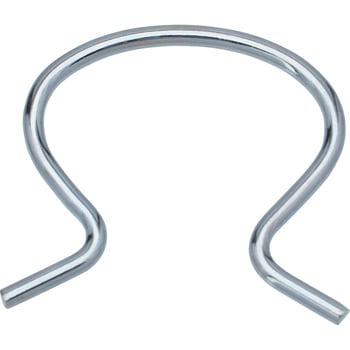 (81780)ピン，R/ドアインナーハンドル - ニッサン