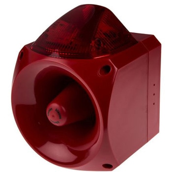 PNC-0003 Klaxon \ uU[t KLAXON 1 PNC-0003 49383268