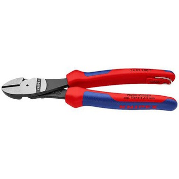 74 02 200 T Knipex �j�b�p�[ KNIPEX(�N�j�y�b�N�X) 49383435