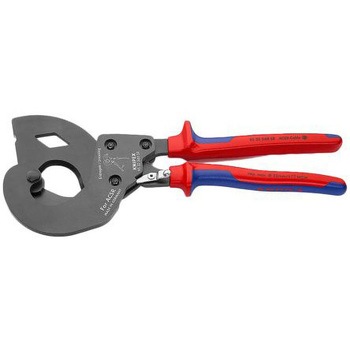 95 32 340 SR Knipex jbp[ KNIPEX(NjybNX) 49383505