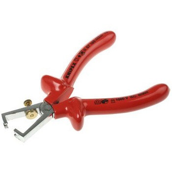 11 07 160 Knipex C[Xgbp[ KNIPEX(NjybNX) 49383539