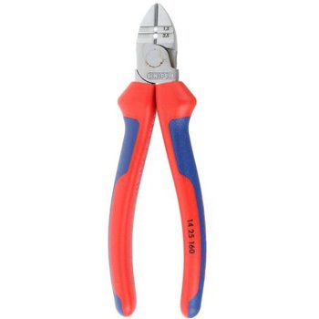 1425160 Knipex CJb^[ KNIPEX(NjybNX) 49383627