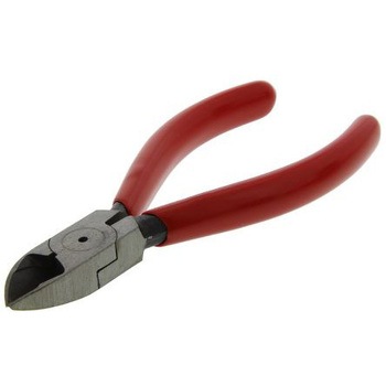 70 01 110 Knipex CJb^[ KNIPEX(NjybNX) 49383654