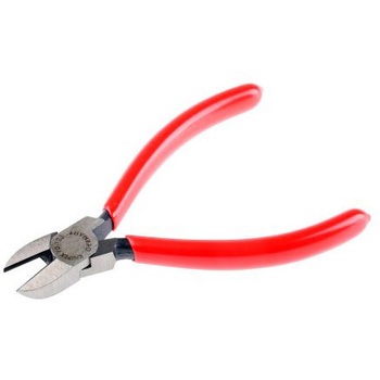 70 01 125 Knipex CJb^[ KNIPEX(NjybNX) 49383663