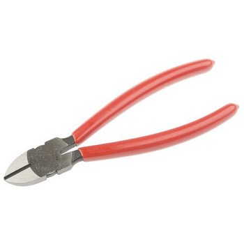 70 01 160 Knipex CJb^[ KNIPEX(NjybNX) 49383688