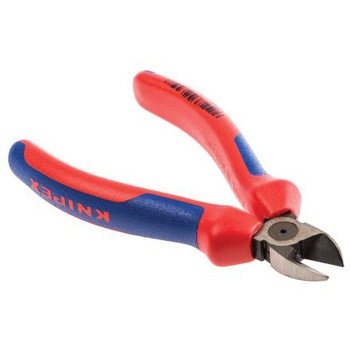 70 02 140 Knipex CJb^[ KNIPEX(NjybNX) 49383715