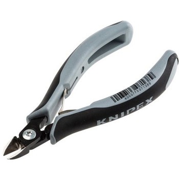 Knipex ワイヤカッター KNIPEX(クニペックス)