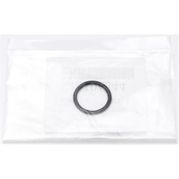 (1310A)Oリング，ターボ ミツビシ