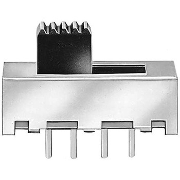MFP 140 KNITTER-SWITCH XChXCb` 1H KNITTER-SWITCH 49384826