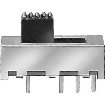 MFP 1323 KNITTER-SWITCH XChXCb` 1H KNITTER-SWITCH 49384835