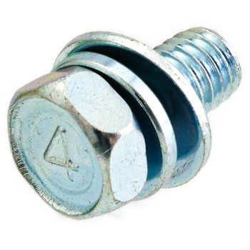 (MF243)ボルト，ロッカカバ ミツビシ