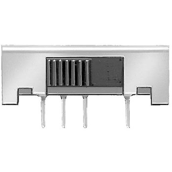 MFP 2320-R KNITTER-SWITCH �X���C�h�X�C�b�` 2��H KNITTER-SWITCH 49384923