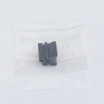 MR116199 (MR116)NbvCq[^ ~crV 49384992