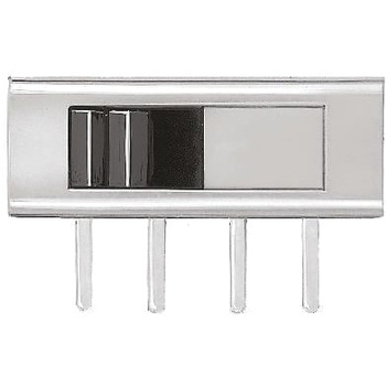 MFP1320-R KNITTER-SWITCH XChXCb` KNITTER-SWITCH 49384993