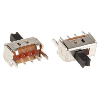 MFP113D KNITTER-SWITCH XChXCb` Pɑo(SPDT) KNITTER-SWITCH 49385289