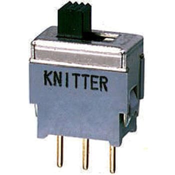 ASL1D KNITTER-SWITCH XChXCb` Pɑo(SPDT) KNITTER-SWITCH 49385307