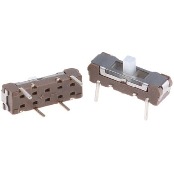 MMP131 KNITTER-SWITCH XChXCb` PɒP(SPST) KNITTER-SWITCH 49385359