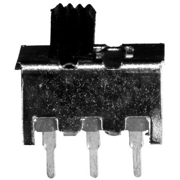 MFP 191 D KNITTER-SWITCH XChXCb` PɒP(SPST) KNITTER-SWITCH 49385438