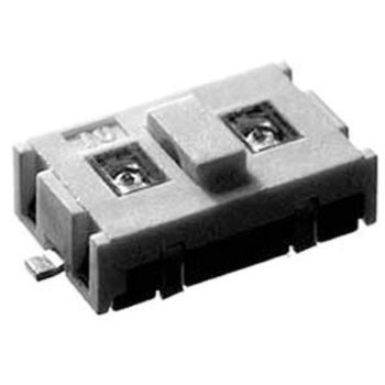 TSSJ 5-J KNITTER-SWITCH タクタイルスイッチ KNITTER-SWITCH 49385447