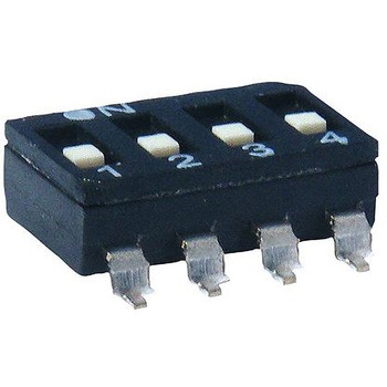 SBS 61008 T KNITTER-SWITCH �f�B�b�v�X�C�b�` KNITTER-SWITCH 49386059