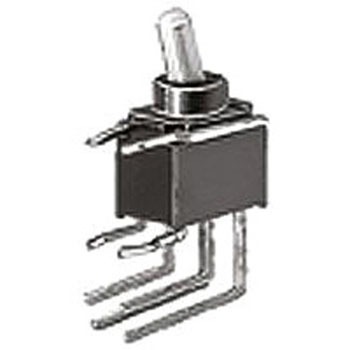 FT 2 D-VM KNITTER-SWITCH gOXCb` b` oɑo(DPDT) KNITTER-SWITCH 49386646