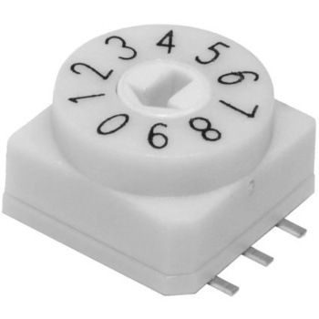 SMR 60116 KNITTER-SWITCH [^XCb` [^R[h KNITTER-SWITCH 49386883