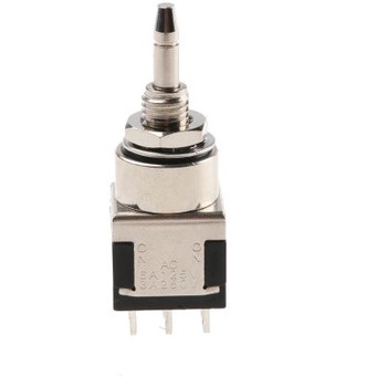 MPE206N KNITTER-SWITCH �����{�^���X�C�b�` KNITTER-SWITCH 49387224