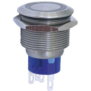 MAV22A0F20E-312-JR KNITTER-SWITCH {^XCb` KNITTER-SWITCH 49387355