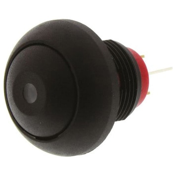KNITTER-SWITCH 押しボタンスイッチ KNITTER-SWITCH