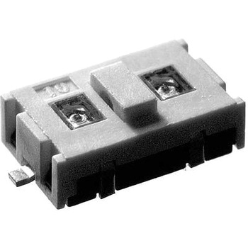 KNITTER-SWITCH 押しボタンスイッチ KNITTER-SWITCH