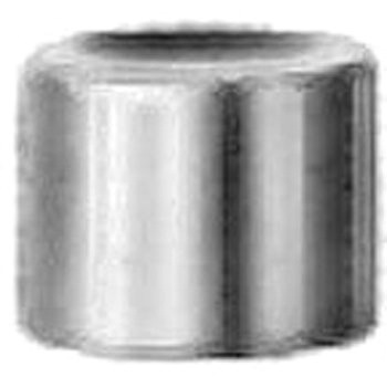 KM 610 KNITTER-SWITCH �����{�^���X�C�b�`�p�L���b�v KNITTER-SWITCH 49387678